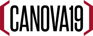 Canova19